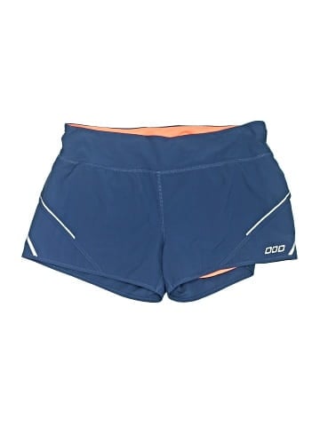 Lorna Jane Active Athletic Shorts (view 1)