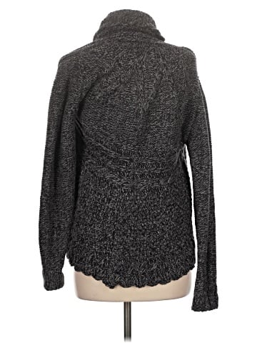 Grace Elements Cardigan (view 2)