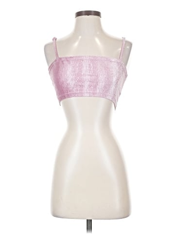 Urban Outfitters Tube Top (view 1)