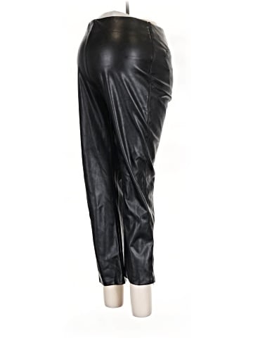 Old Navy Track Pants (view 1)