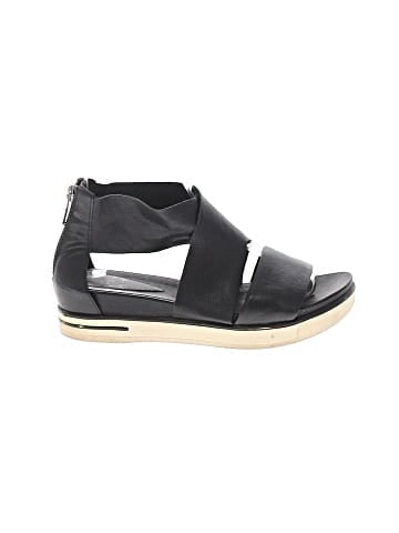 Eileen Fisher Sandals (view 1)