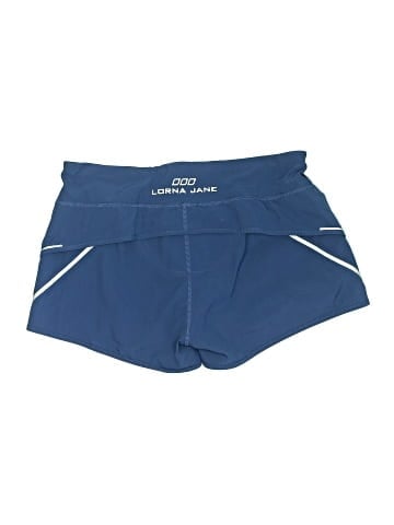 Lorna Jane Active Athletic Shorts (view 2)