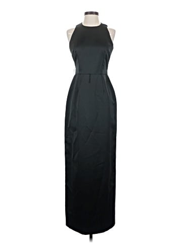 Laundry by Shelli Segal Cocktail Dress (view 1)