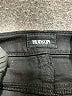 Hudson Jeans Black Jeans Size 32 waist - photo 7