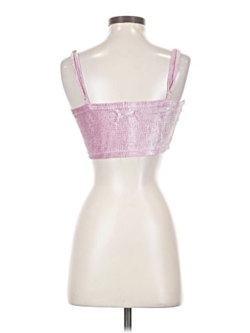 Urban Outfitters Tube Top (view 2)