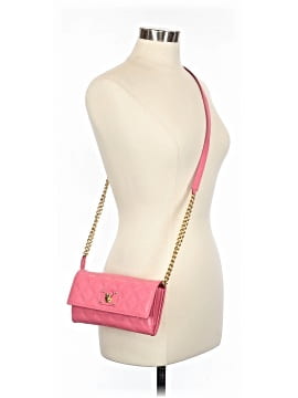 Marc Jacobs Crossbody Bag (view 2)