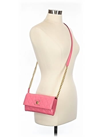 Marc Jacobs Crossbody Bag (view 2)