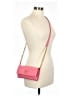 Marc Jacobs Pink Crossbody Bag One size - photo 2