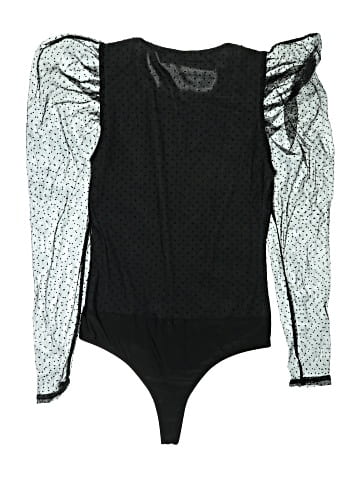 Ember Bodysuit (view 2)