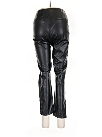 Old Navy Track Pants (view 2)