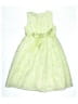 Rare Editions Green Dress Size 6 (estimated) - photo 2
