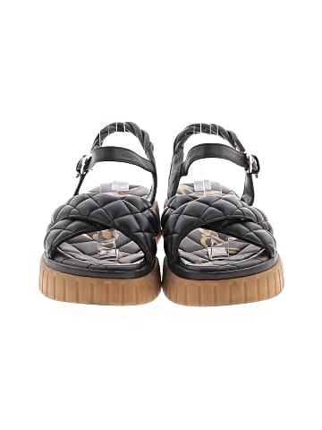 Sam Edelman Sandals (view 2)