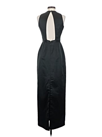Laundry by Shelli Segal Cocktail Dress (view 2)