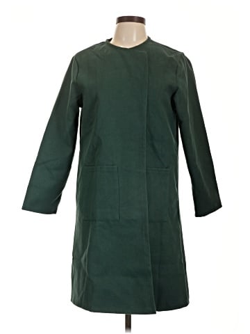 Unbranded Coat (view 1)