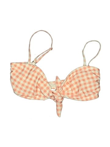 Southern Tide Swimsuit Top (view 1)