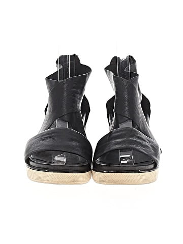 Eileen Fisher Sandals (view 2)