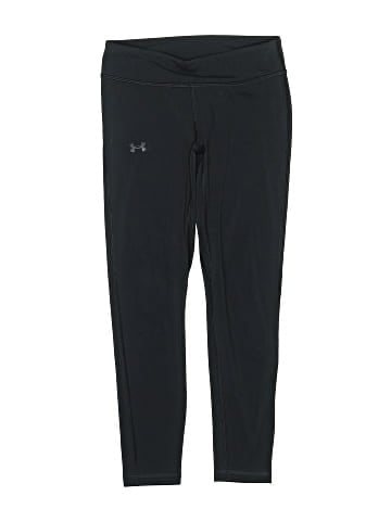 Under Armour Active Pants (view 1)