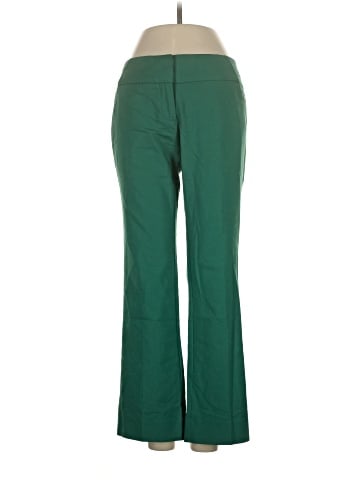 7th Avenue Design Studio New York & Company Dress Pants (view 1)