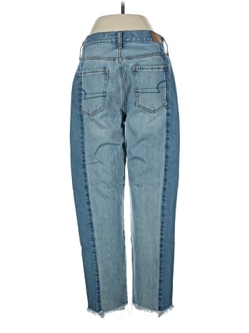 American Eagle Outfitters Jeans (view 2)
