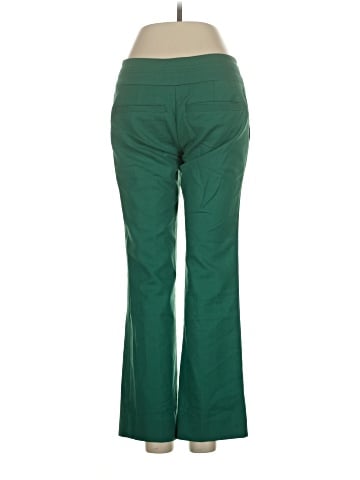 7th Avenue Design Studio New York & Company Dress Pants (view 2)