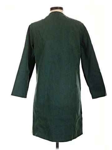 Unbranded Coat (view 2)
