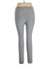 Nike Gray Active Pants Size XL - photo 2