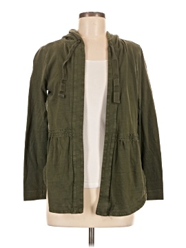 Ann Taylor Loft Jacket