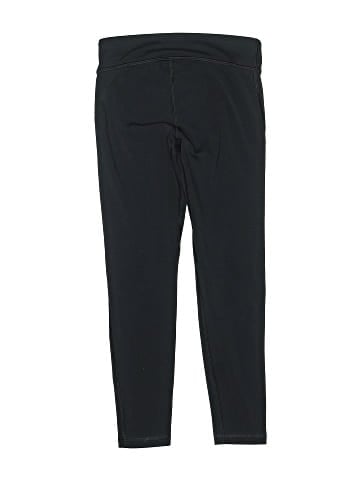 Under Armour Active Pants (view 2)