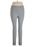 Nike Gray Active Pants Size XL - photo 1
