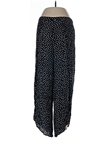RD Style Casual Pants (view 1)