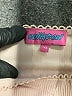 Edikted Pink Tan Cocktail Dress Size XS - photo 7
