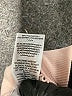 Edikted Pink Tan Cocktail Dress Size XS - photo 8