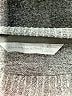 Abercrombie & Fitch Gray Pullover Sweater Size XS - photo 7