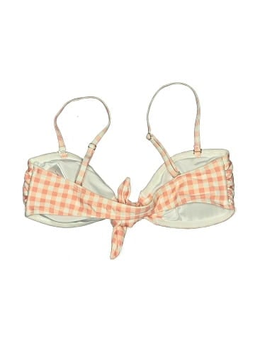 Southern Tide Swimsuit Top (view 2)
