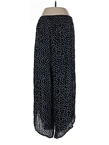 RD Style Casual Pants (view 2)