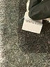 Shein 100% Polyester Animal Print Ivory Casual Skirt Size 12 - photo 5