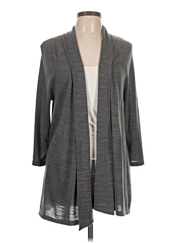 Elementz Cardigan (view 1)