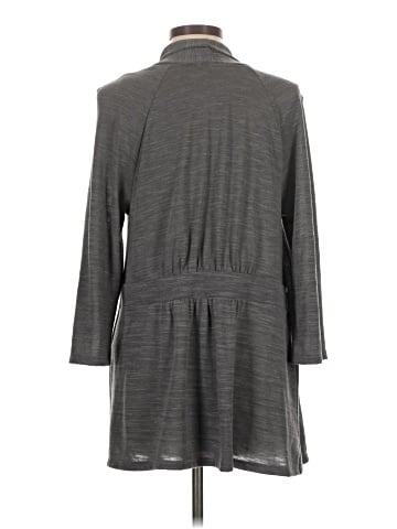 Elementz Cardigan (view 2)