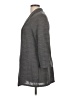 Elementz Gray Cardigan Size L - photo 5