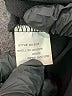 Story Solid Black Cocktail Dress Size M - photo 8