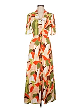 LOVE X DESIGN Women's Clothing On Sale Up To 90% Off Retail | ThredUp