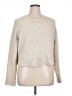 Universal Thread Tweed Tan Pullover Sweater Size XL - photo 1