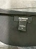 Express Black Bodysuit Size M - photo 3