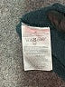 Banana Republic Teal Pullover Sweater Size M - photo 8