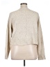 Universal Thread Tweed Tan Pullover Sweater Size XL - photo 2