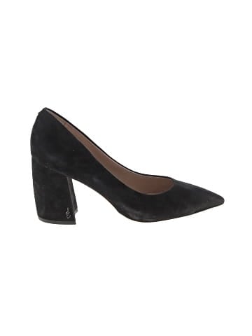 Sam Edelman Heels (view 1)