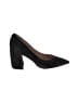 Sam Edelman Black Heels Size 10 - photo 1