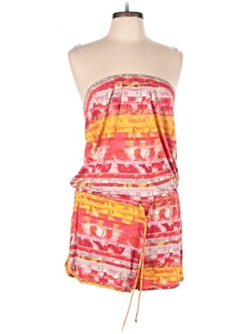 Mossimo Supply Co. Romper (view 1)