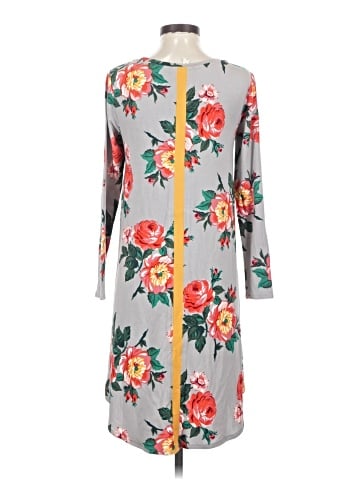 Matilda Jane Casual Dress (view 2)