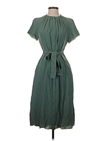 BOSS by HUGO BOSS Casual Dress (view 1)